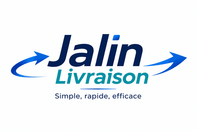 Jalin Livraison