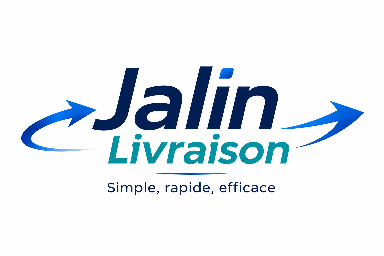 Jalin Livraison